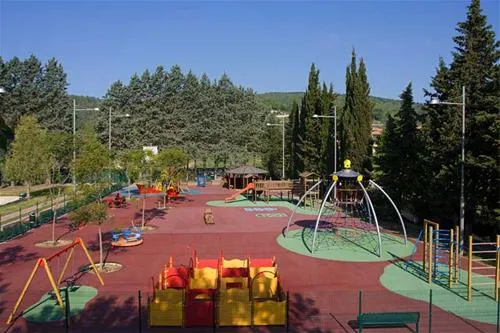 parco-delle-piscine-sarteano-zfdbc