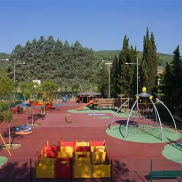 parco-delle-piscine-sarteano-zfdbc