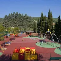 parco-delle-piscine-sarteano-zfdbc
