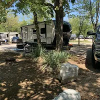 branson-tree-house-adventures-rv-branson-west-1whjh