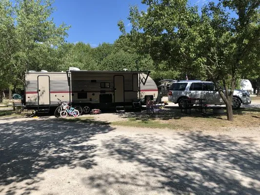 branson-tree-house-adventures-rv-branson-west-kauxq