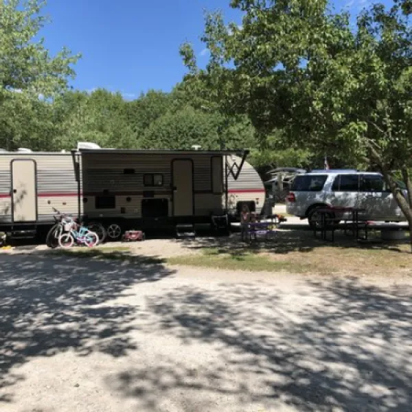branson-tree-house-adventures-rv-branson-west-kauxq