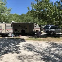branson-tree-house-adventures-rv-branson-west-kauxq