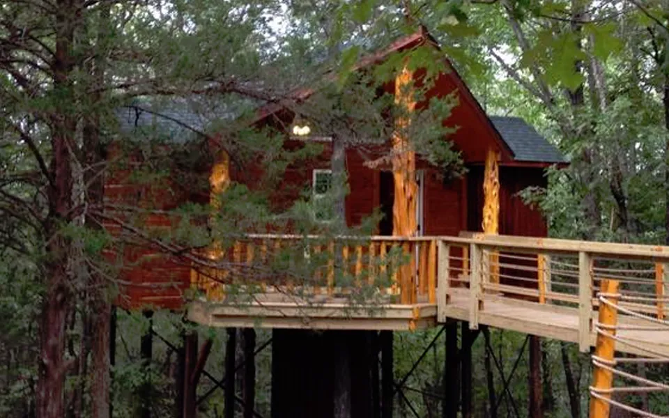 branson-tree-house-adventures-rv-branson-west-m5y9a