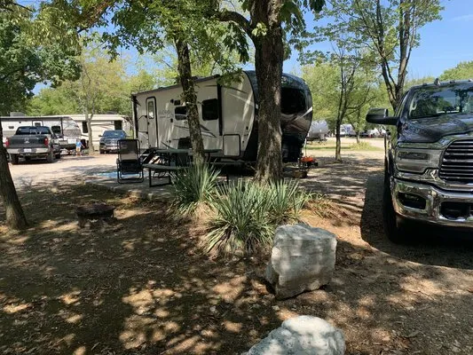 branson-tree-house-adventures-rv-branson-west-tyuhp