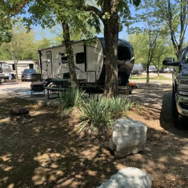 branson-tree-house-adventures-rv-branson-west-tyuhp