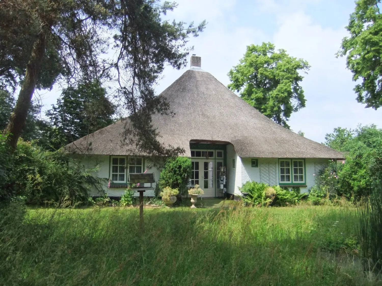 camping-de-ekkelkamp-lemele-syuza