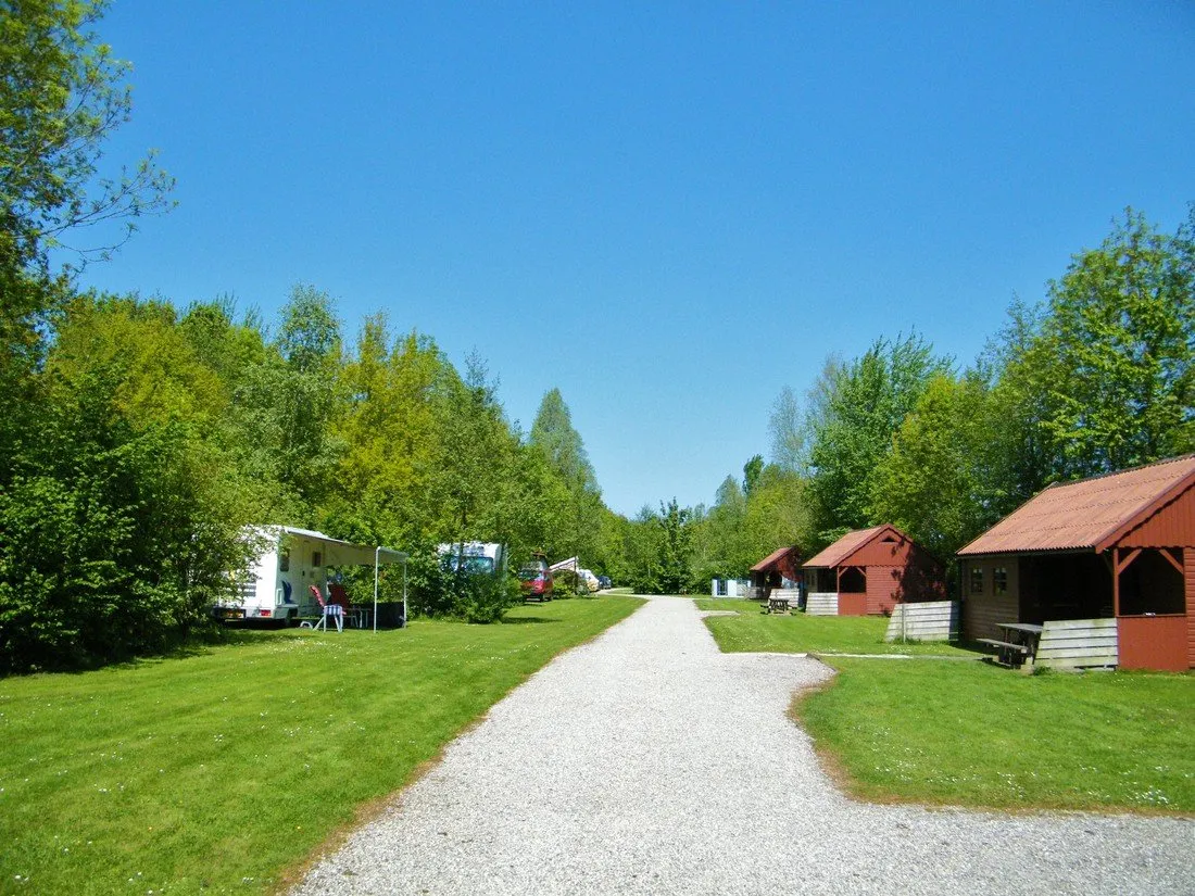 camping-ekenstein-appingedam-cfu89