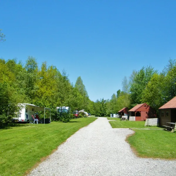 camping-ekenstein-appingedam-cfu89
