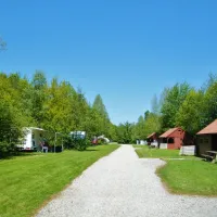 camping-ekenstein-appingedam-cfu89