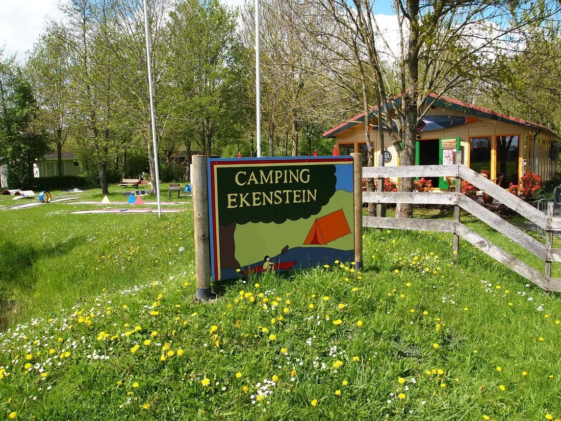 camping-ekenstein-appingedam-ewpyp