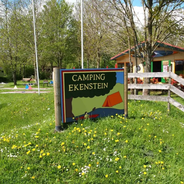 camping-ekenstein-appingedam-ewpyp