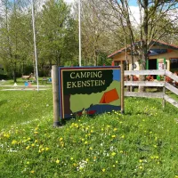 camping-ekenstein-appingedam-ewpyp