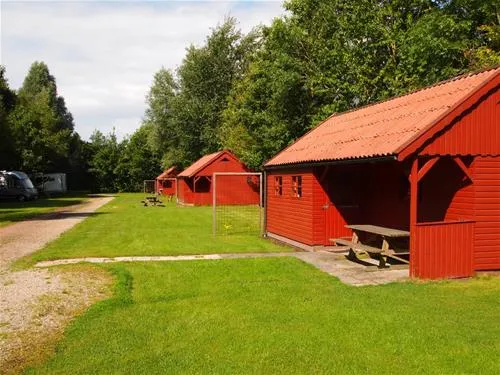 camping-ekenstein-appingedam-fgfya