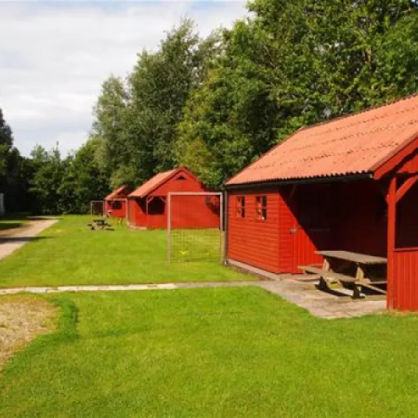 camping-ekenstein-appingedam-fgfya