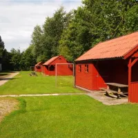camping-ekenstein-appingedam-fgfya