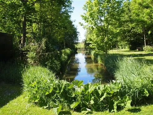 camping-ekenstein-appingedam-fgrra