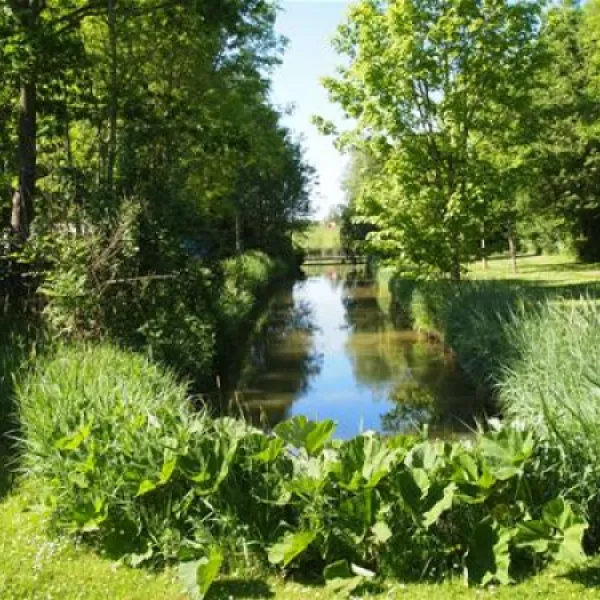 camping-ekenstein-appingedam-fgrra