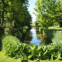 camping-ekenstein-appingedam-fgrra
