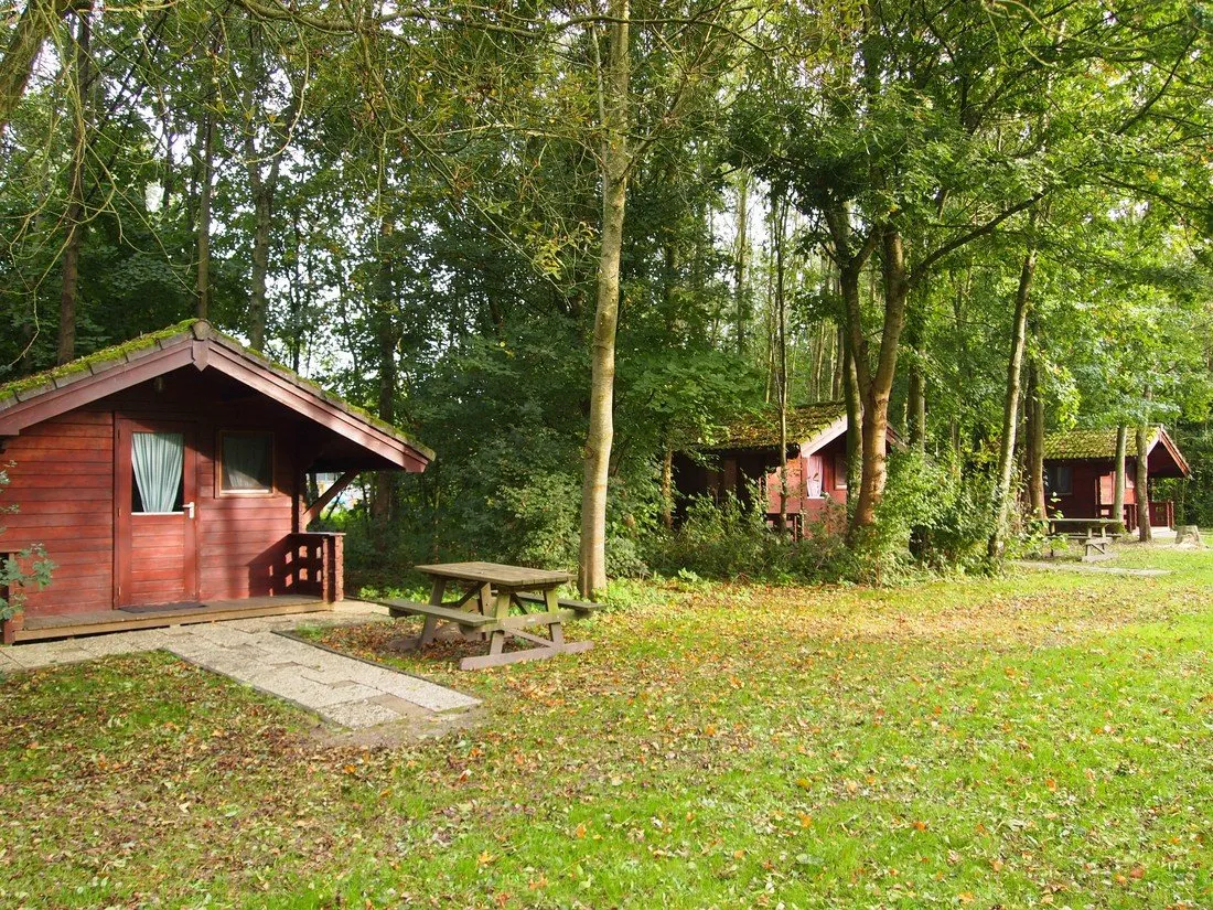 camping-ekenstein-appingedam-hqphb