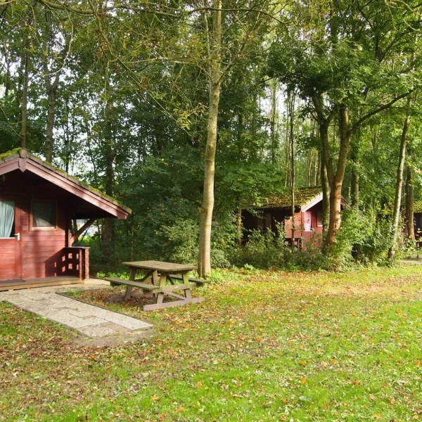 camping-ekenstein-appingedam-hqphb