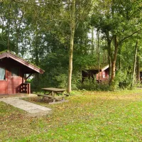 camping-ekenstein-appingedam-hqphb