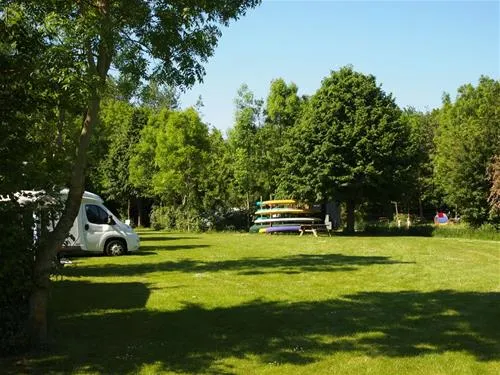 camping-ekenstein-appingedam-inujr
