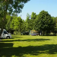 camping-ekenstein-appingedam-inujr