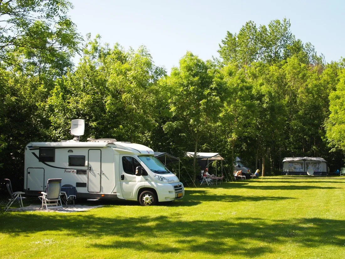 camping-ekenstein-appingedam-jpsby
