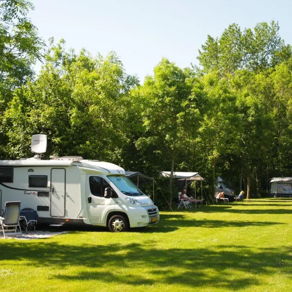 camping-ekenstein-appingedam-jpsby