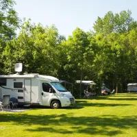 camping-ekenstein-appingedam-jpsby