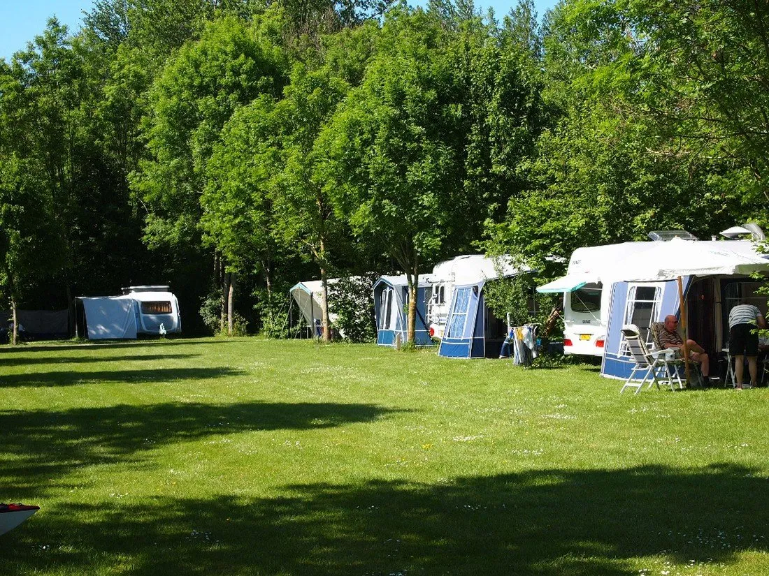 camping-ekenstein-appingedam-nlaq8