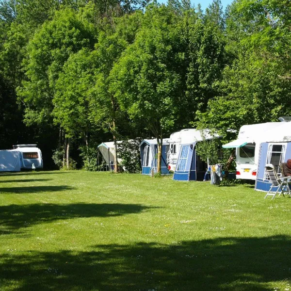 camping-ekenstein-appingedam-nlaq8