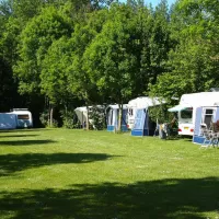 camping-ekenstein-appingedam-nlaq8