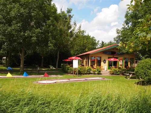 camping-ekenstein-appingedam-tz1wd