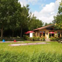 camping-ekenstein-appingedam-tz1wd