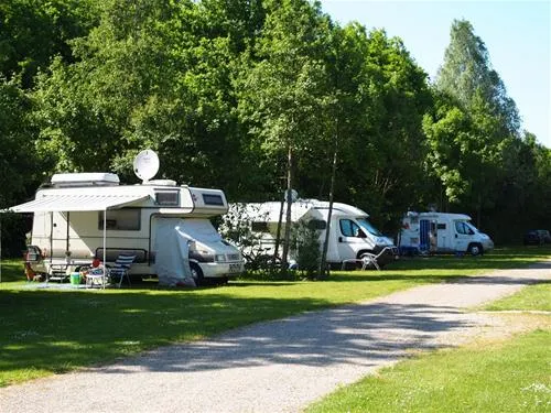 camping-ekenstein-appingedam-wt7ld