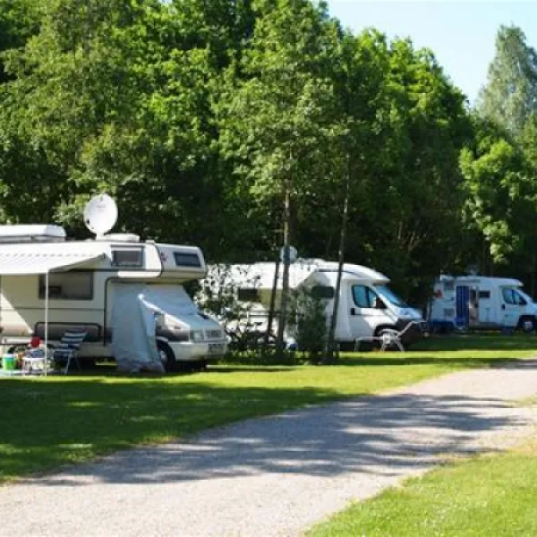 camping-ekenstein-appingedam-wt7ld