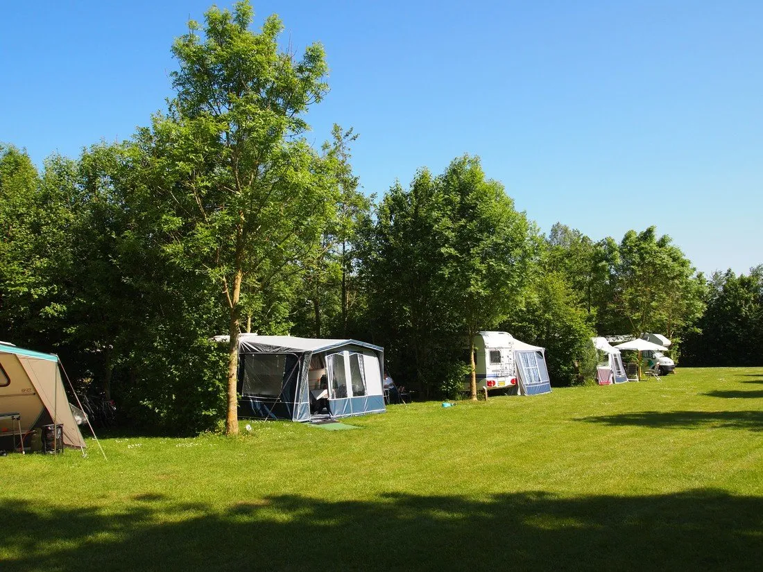 camping-ekenstein-appingedam-wu961