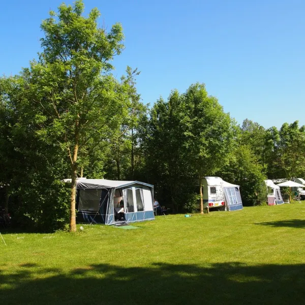 camping-ekenstein-appingedam-wu961