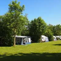 camping-ekenstein-appingedam-wu961