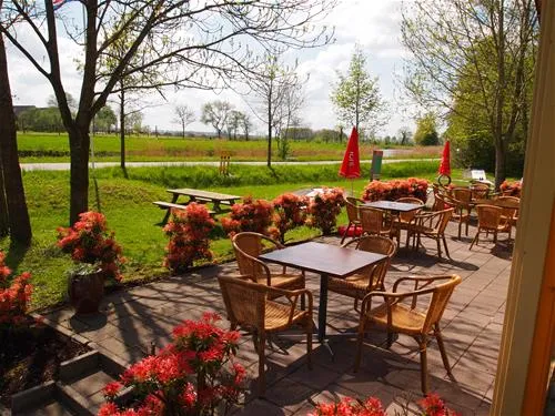 camping-ekenstein-appingedam-yfc5m
