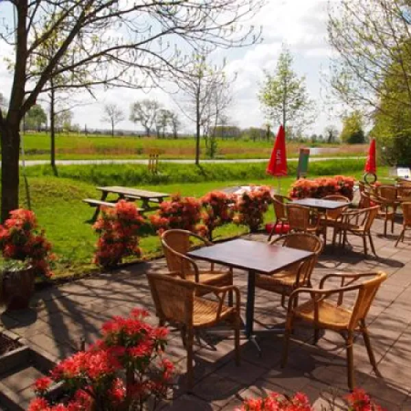 camping-ekenstein-appingedam-yfc5m