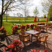 camping-ekenstein-appingedam-yfc5m