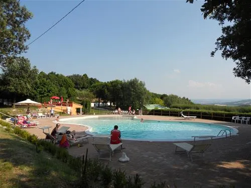 campeggio-paradiso-casteldimezzo-pu-0lj2g