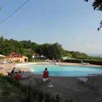 campeggio-paradiso-casteldimezzo-pu-0lj2g