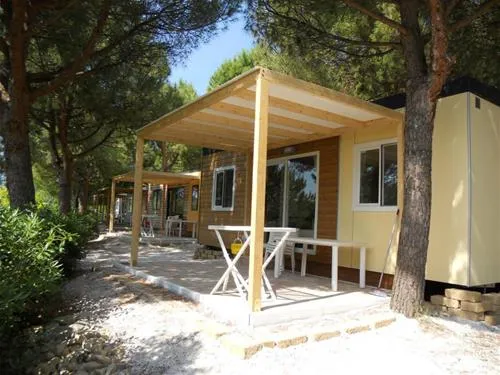 campeggio-paradiso-casteldimezzo-pu-6odf1
