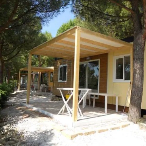 campeggio-paradiso-casteldimezzo-pu-6odf1