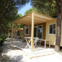 campeggio-paradiso-casteldimezzo-pu-6odf1