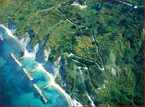 campeggio-paradiso-casteldimezzo-pu-zkhp3